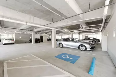 162-170 South Orange Ave #404, Newark, NJ 07103 - Photo 14