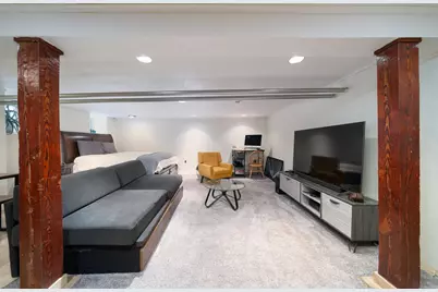 27 48th St, Weehawken, NJ 07086 - Photo 26