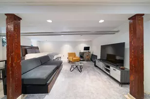 27 48th St, Weehawken, NJ 07086 - Photo 26