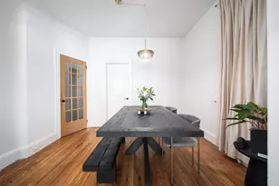 27 48th St, Weehawken, NJ 07086 - Photo 4