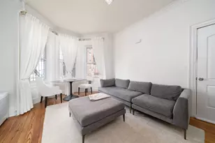 27 48th St, Weehawken, NJ 07086 - Photo 2