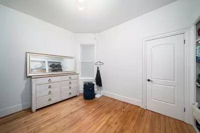 27 48th St, Weehawken, NJ 07086 - Photo 12