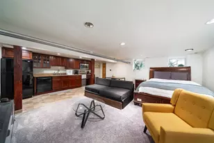 27 48th St, Weehawken, NJ 07086 - Photo 24