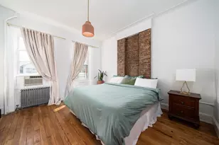 27 48th St, Weehawken, NJ 07086 - Photo 10