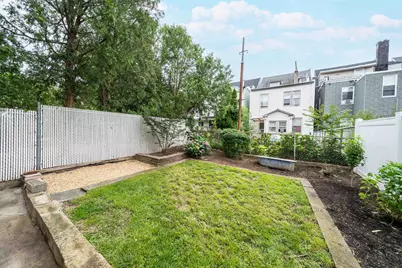27 48th St, Weehawken, NJ 07086 - Photo 8