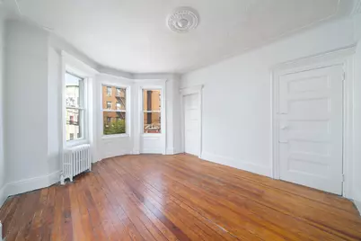 27 48th St, Weehawken, NJ 07086 - Photo 14