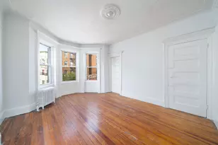 27 48th St, Weehawken, NJ 07086 - Photo 14