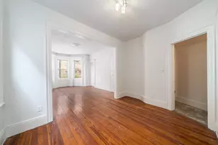 27 48th St, Weehawken, NJ 07086 - Photo 22