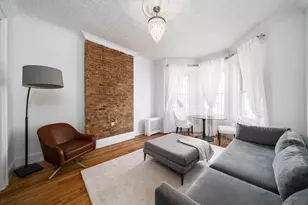 27 48th St, Weehawken, NJ 07086 - Photo 1