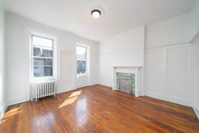 27 48th St, Weehawken, NJ 07086 - Photo 18