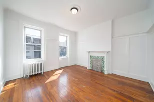 27 48th St, Weehawken, NJ 07086 - Photo 18