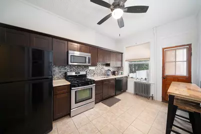 27 48th St, Weehawken, NJ 07086 - Photo 6