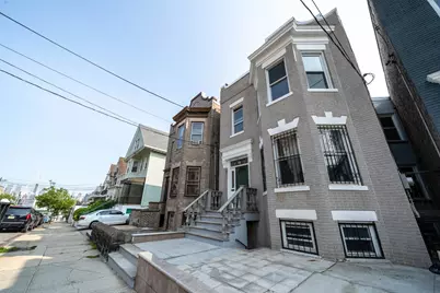 27 48th St, Weehawken, NJ 07086 - Photo 30