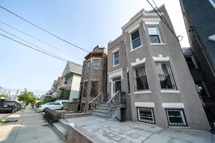 27 48th St, Weehawken, NJ 07086 - Photo 30