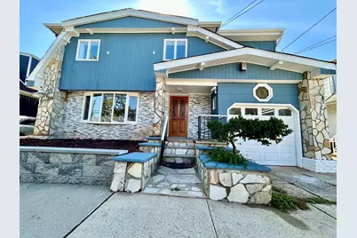 19 Oakdale Rd, Jersey City, NJ 07305 - Photo 2