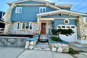 19 Oakdale Rd, Jersey City, NJ 07305 - Photo 2