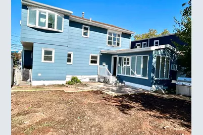 19 Oakdale Rd, Jersey City, NJ 07305 - Photo 30