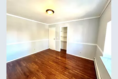 19 Oakdale Rd, Jersey City, NJ 07305 - Photo 22