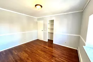 19 Oakdale Rd, Jersey City, NJ 07305 - Photo 22