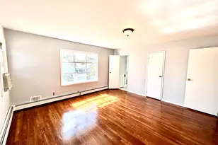 19 Oakdale Rd, Jersey City, NJ 07305 - Photo 20