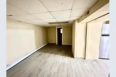 19 Oakdale Rd, Jersey City, NJ 07305 - Photo 26