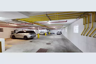 141 68th St #7, Guttenberg, NJ 07093 - Photo 8