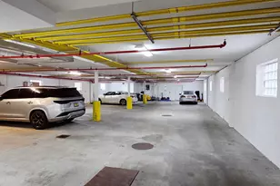 141 68th St, Guttenberg, NJ 07093 - Photo 8