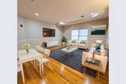 141 68th St #7, Guttenberg, NJ 07093 - Photo 1
