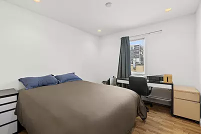 492 Jersey Ave #C, Fairview, NJ 07022 - Photo 10