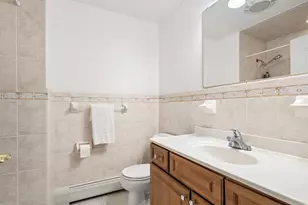 492 Jersey Ave, Fairview, NJ 07022 - Photo 12