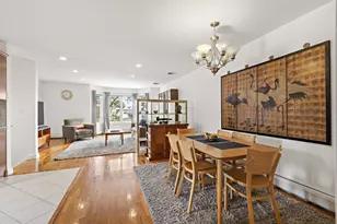 492 Jersey Ave, Fairview, NJ 07022 - Photo 4