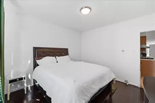 301 Ege Ave, Jersey City, NJ 07304 - Photo 4