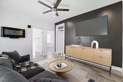 301 Ege Ave, Jersey City, NJ 07304 - Photo 2