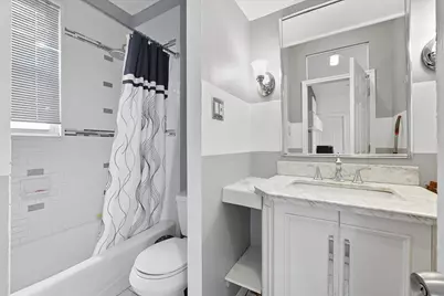 301 Ege Ave, Jersey City, NJ 07304 - Photo 14