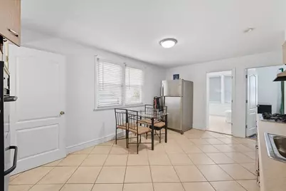 301 Ege Ave, Jersey City, NJ 07304 - Photo 10