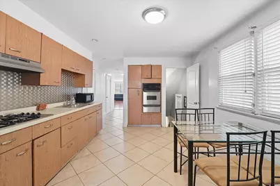 301 Ege Ave, Jersey City, NJ 07304 - Photo 4