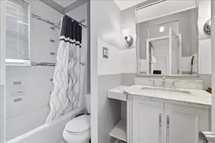 301 Ege Ave, Jersey City, NJ 07304 - Photo 12