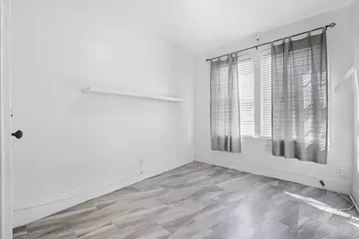 301 Ege Ave, Jersey City, NJ 07304 - Photo 12