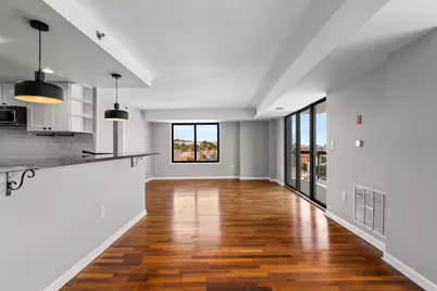 700 1st St #11E, Hoboken, NJ 07030 - Photo 6