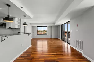 700 1st St, Hoboken, NJ 07030 - Photo 6