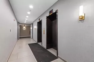 700 1st St, Hoboken, NJ 07030 - Photo 30