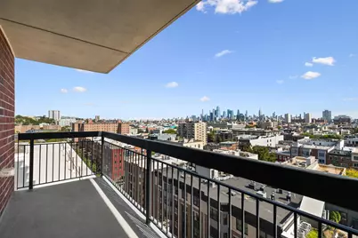 700 1st St #11E, Hoboken, NJ 07030 - Photo 14