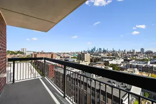 700 1st St, Hoboken, NJ 07030 - Photo 14