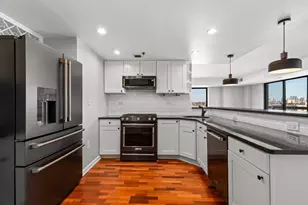 700 1st St, Hoboken, NJ 07030 - Photo 2