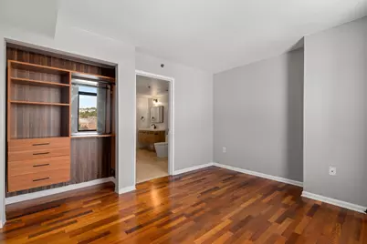 700 1st St #11E, Hoboken, NJ 07030 - Photo 20