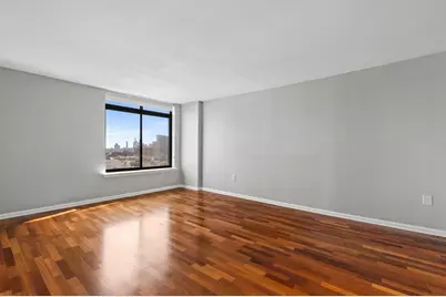 700 1st St #11E, Hoboken, NJ 07030 - Photo 22