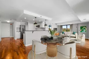 700 1st St, Hoboken, NJ 07030 - Photo 8