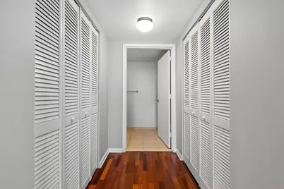 700 1st St #11E, Hoboken, NJ 07030 - Photo 26