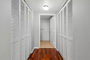 700 1st St, Hoboken, NJ 07030 - Photo 26