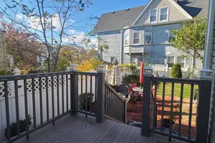 561 Ave E, Bayonne, NJ 07002 - Photo 10